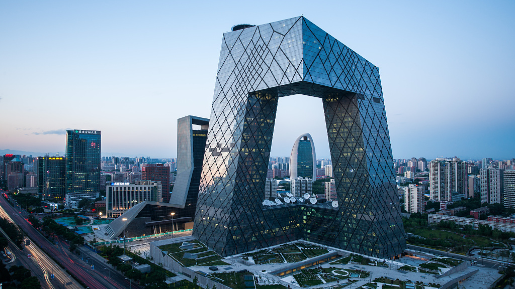 CMG Conducts First 5G 8K Integrated Production In China All China CMG Conducts First 5G 8K Integrated Production In China All China