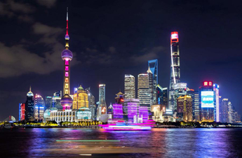Global engineering congress to be held in Shanghai