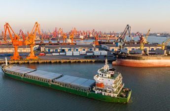 China is entering a new era of economic maturity