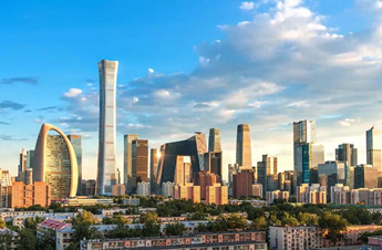 China delivers on 2025 growth target, offering stability in an uncertain world