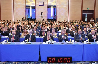 RCEP seen as key anchor for Asian growth