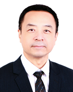 Cui Shixin