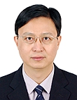 Tian Junrong