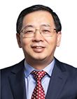 Huang Changkai