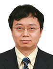 Zhao Jingyun