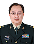 Zhang Yutang