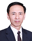 Yan Xiaoming