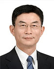 Liu Zhengrong