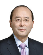 Liu Siyang